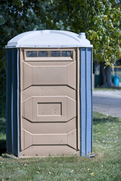 Best Emergency porta potty rental  in Mesita, NM