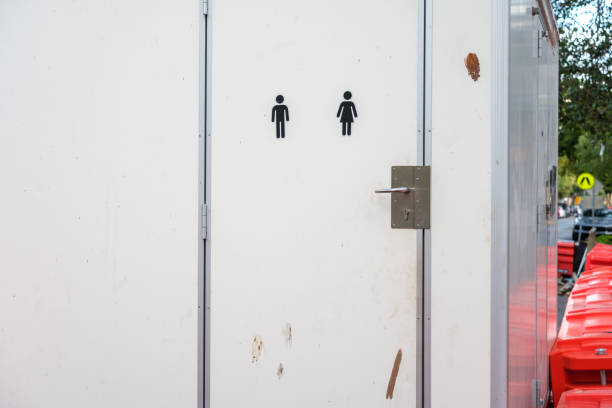 Best Portable toilet rental cost  in Mesita, NM